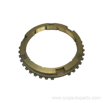 manual auto parts Synchronizer Ring oem 037-1701122/1701434-MF515A01/33368-10020 for toyota